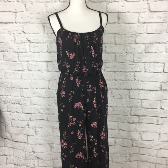 kaileigh clothing jumpsuit